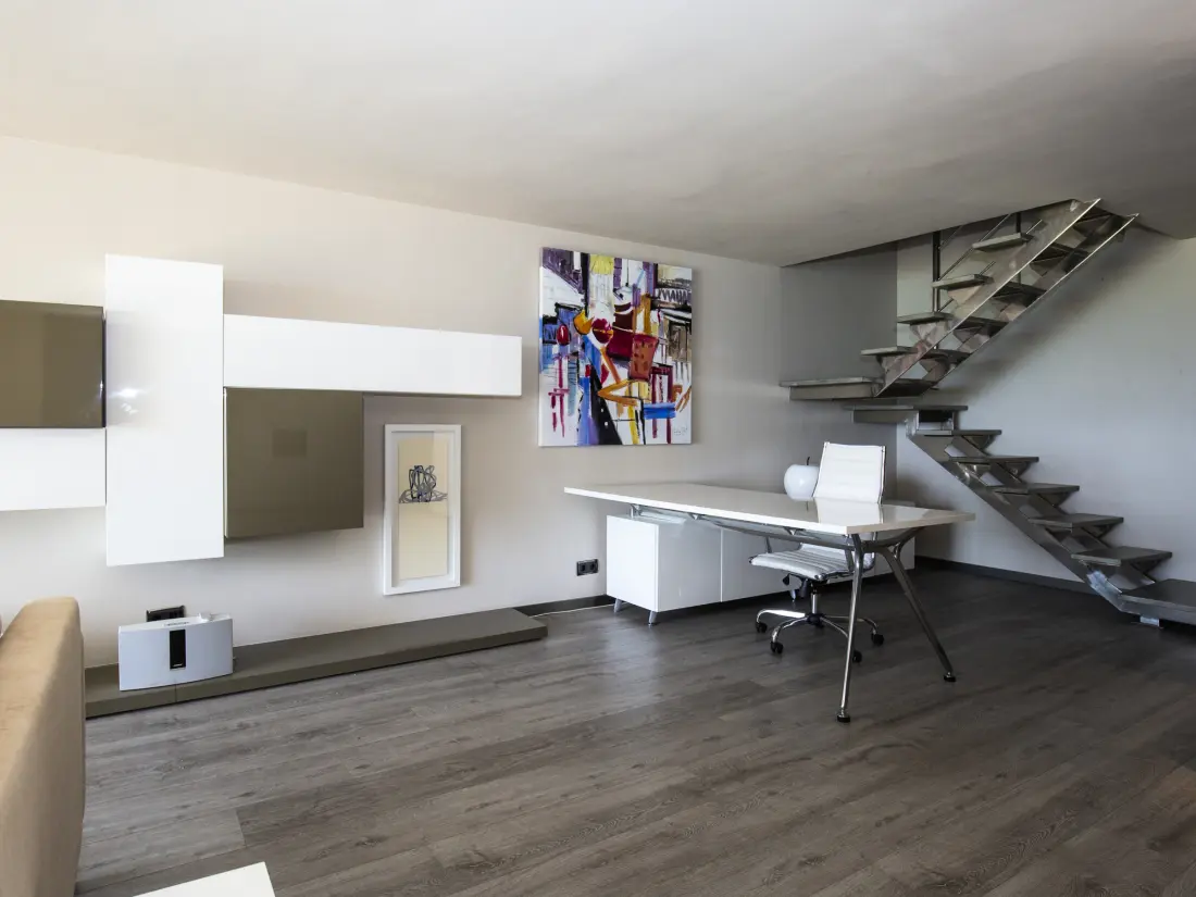 Location de Vacances Salou 832