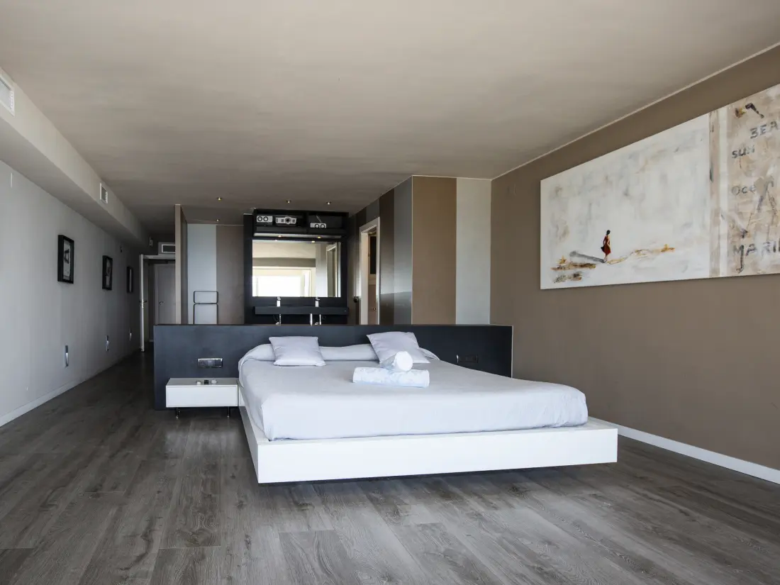 Location de Vacances Salou 832
