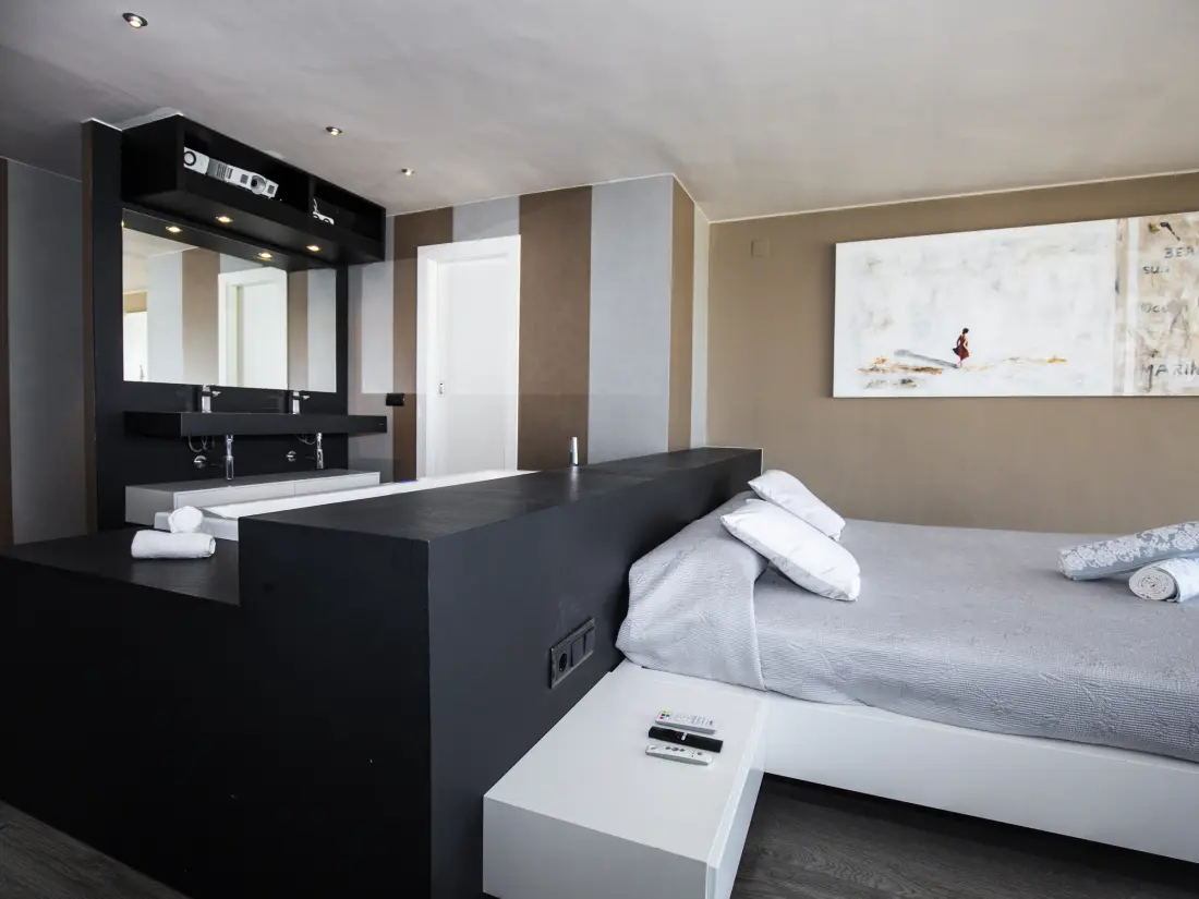 Location de Vacances Salou 832