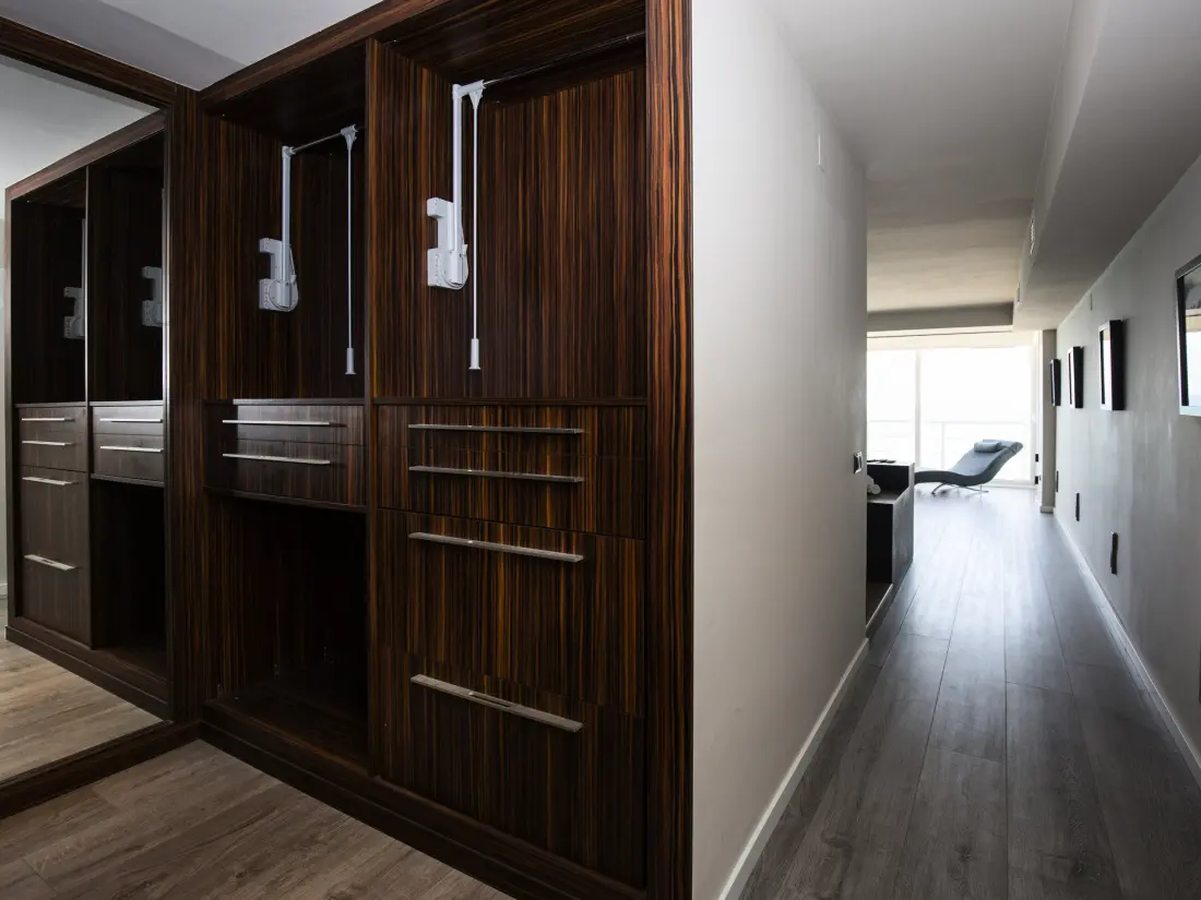 Location de Vacances Salou 832