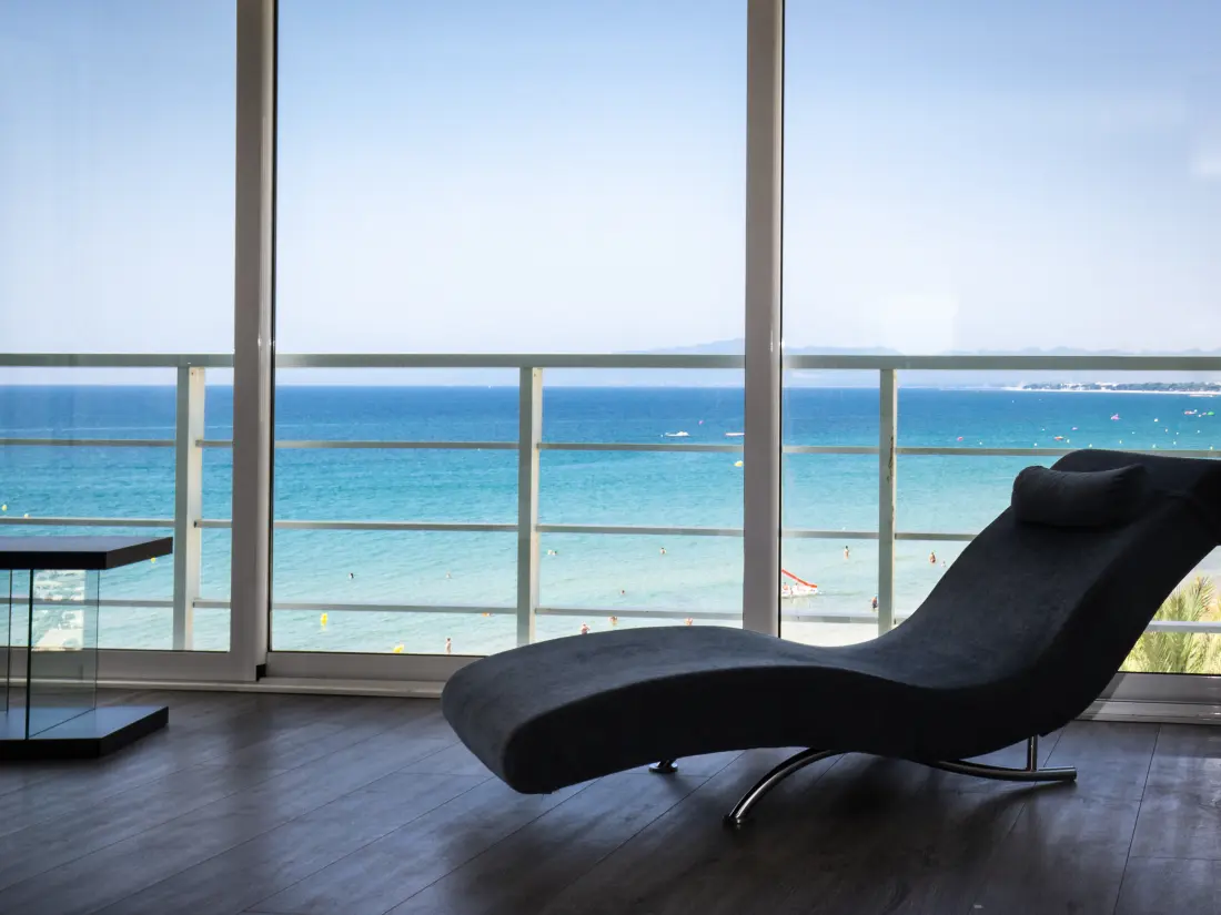 Location de Vacances Salou 832