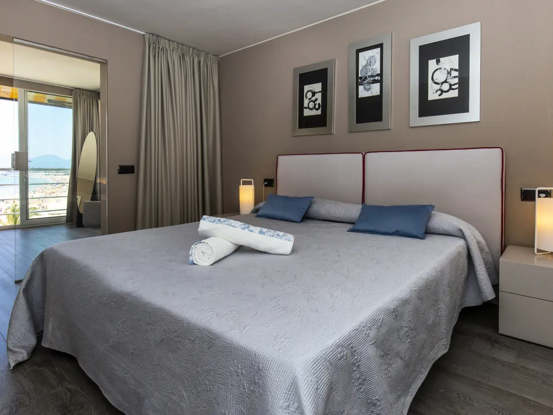 Location de Vacances Salou 832