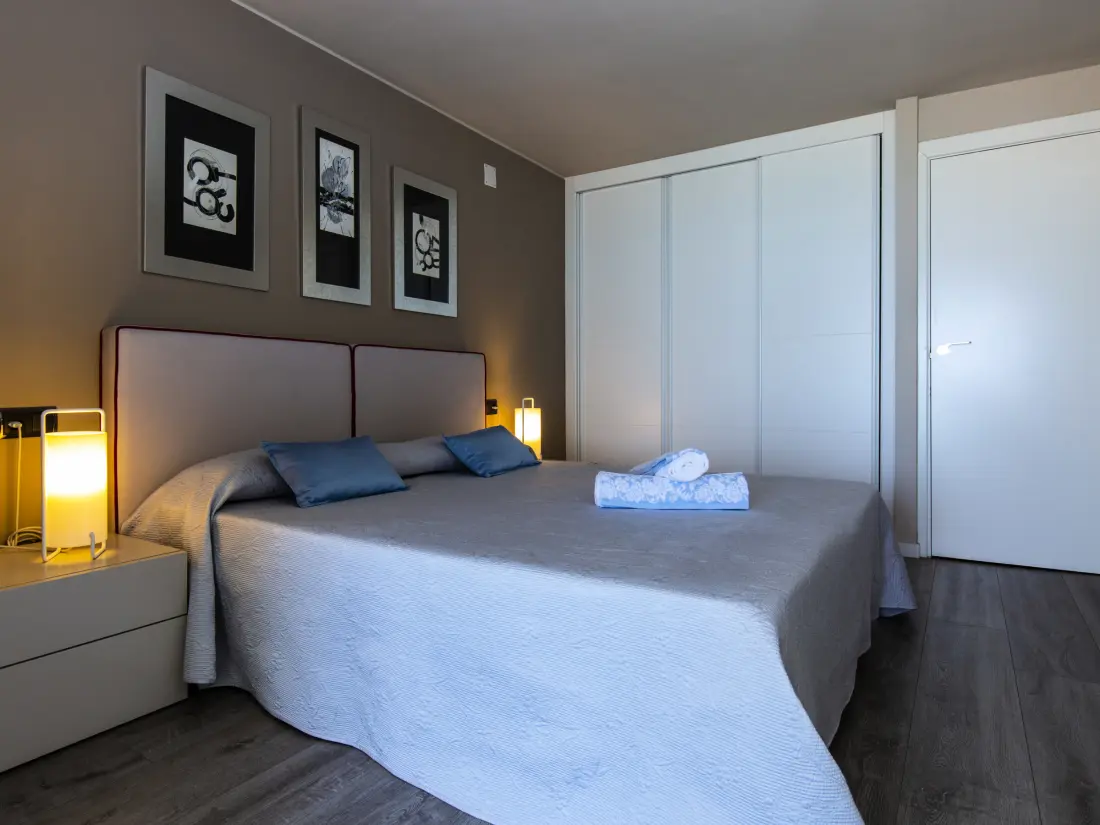 Location de Vacances Salou 832
