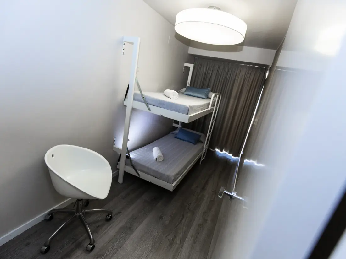 Location de Vacances Salou 832