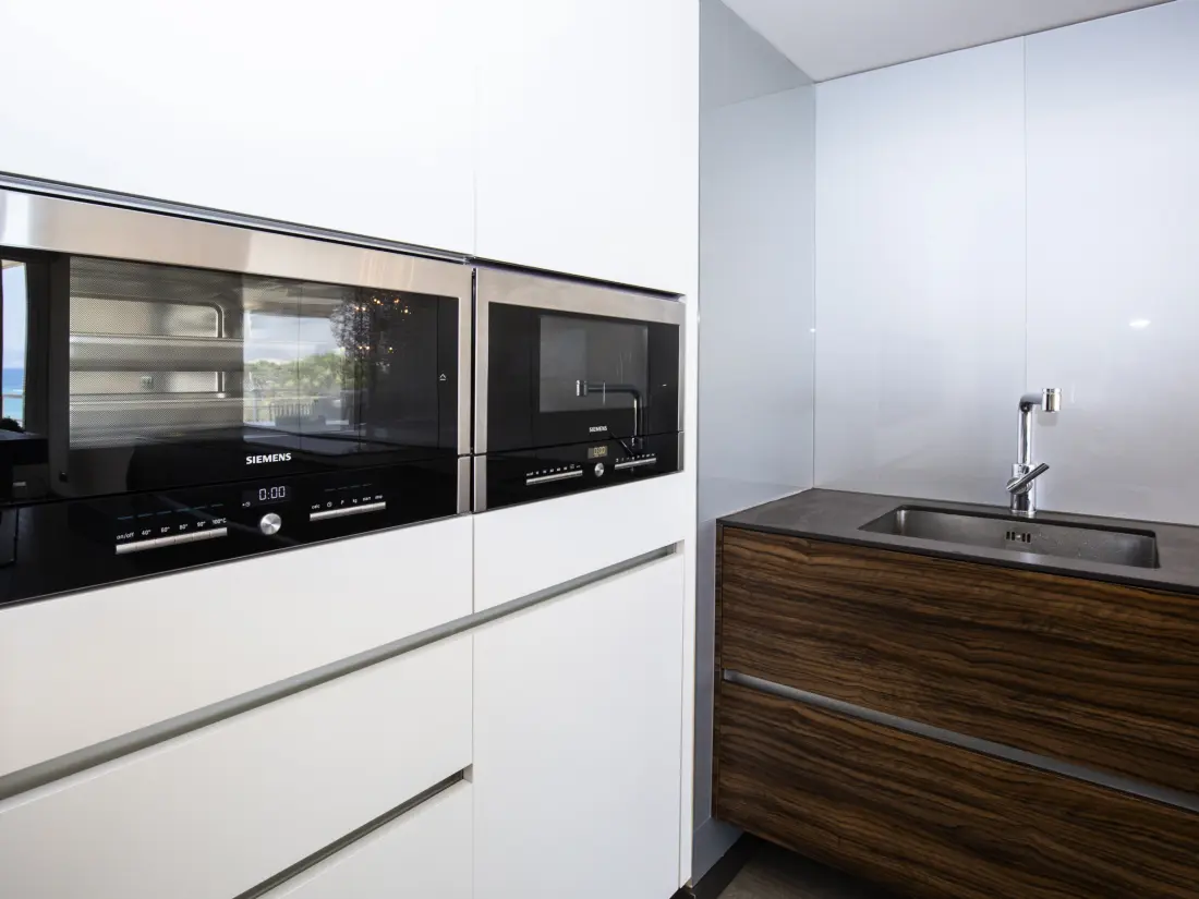 Location de Vacances Salou 832