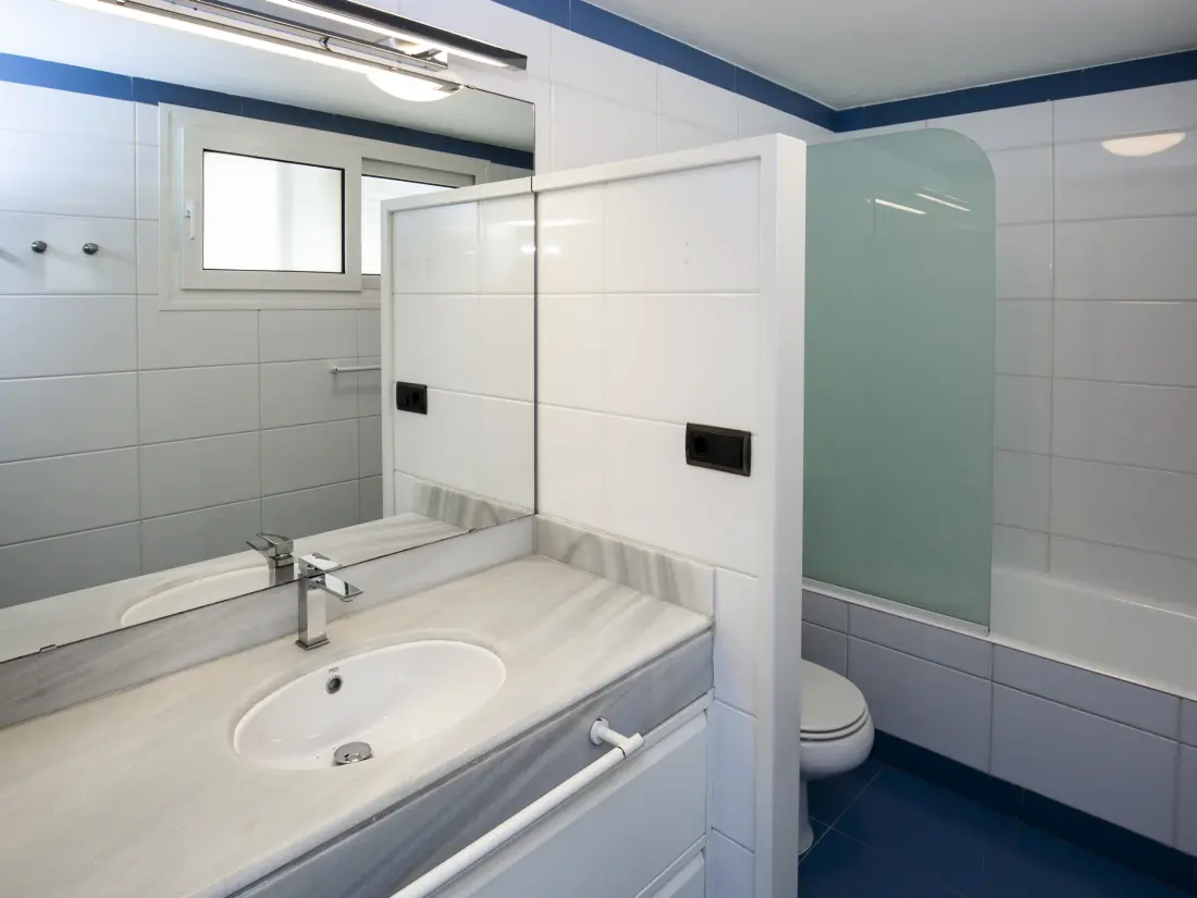 Location de Vacances Salou 832