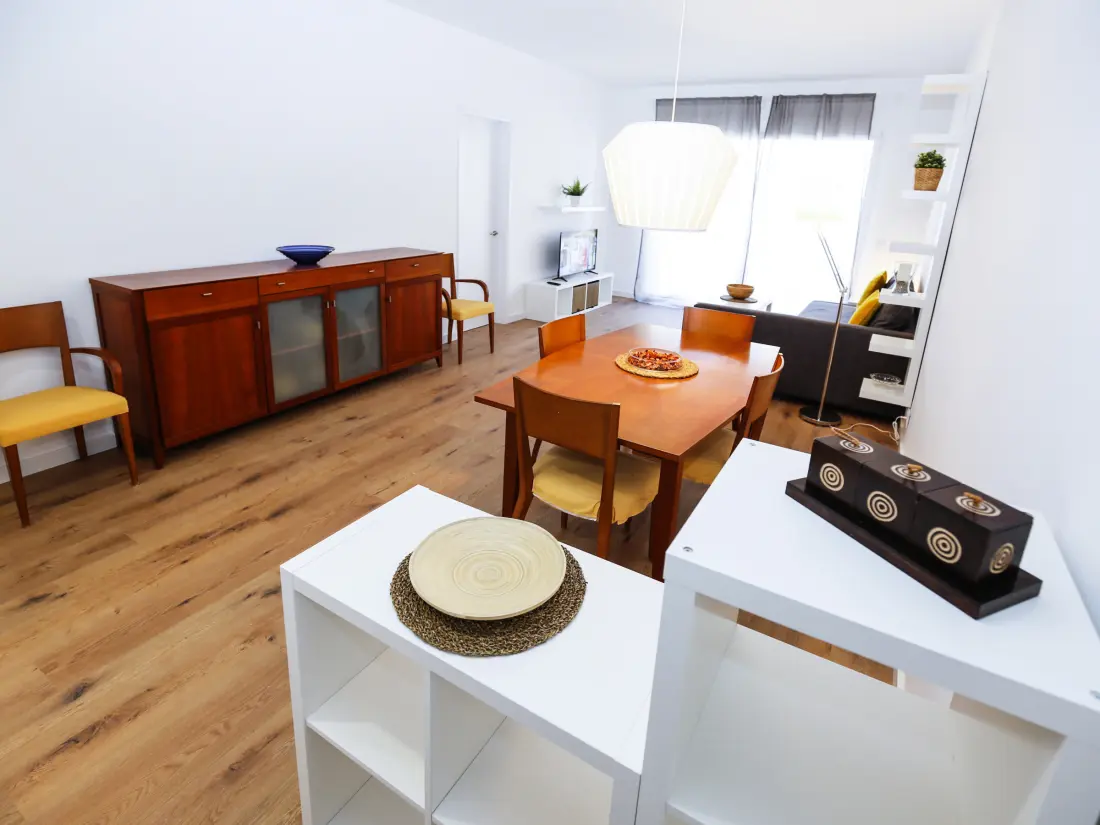 Location de Vacances Salou 834