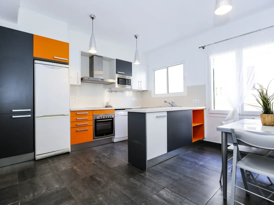 Location de Vacances Salou 834