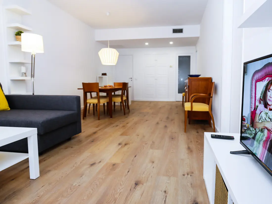 Location de Vacances Salou 834