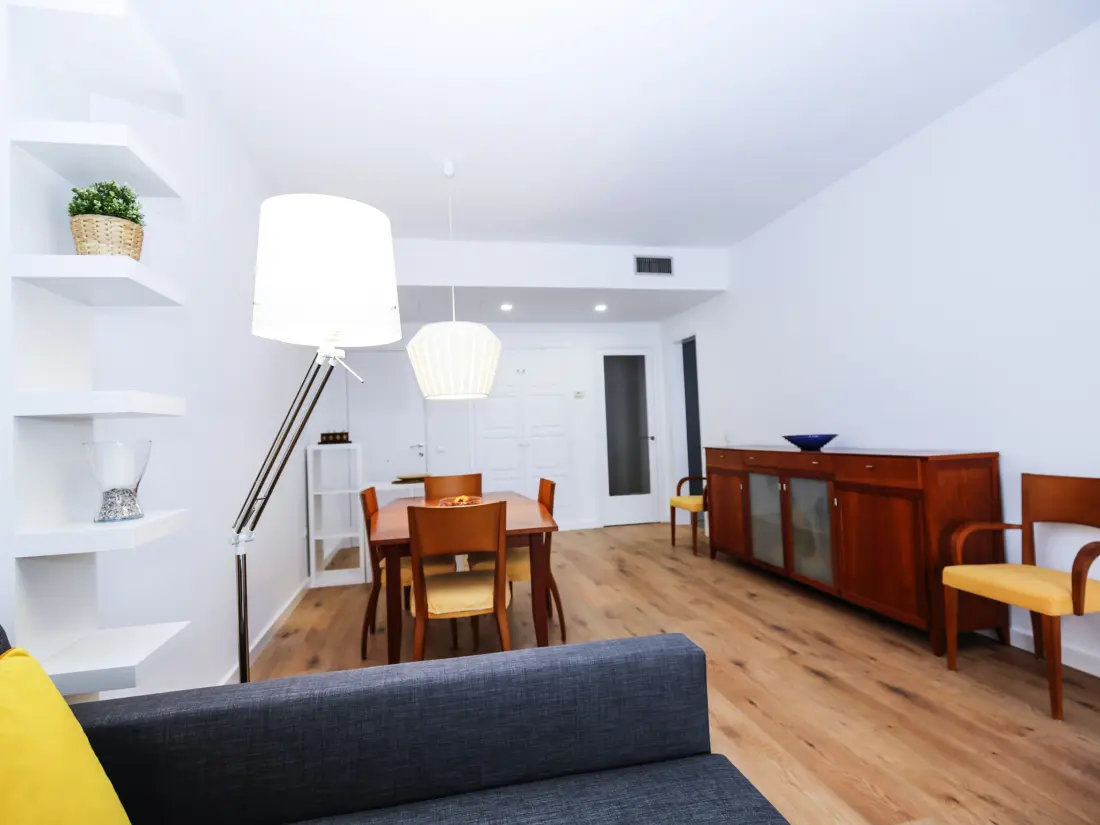 Location de Vacances Salou 834