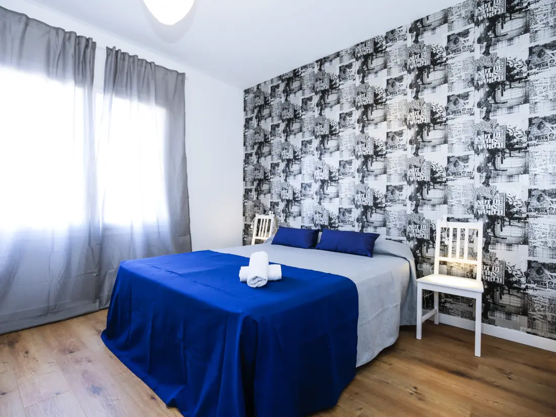 Location de Vacances Salou 834