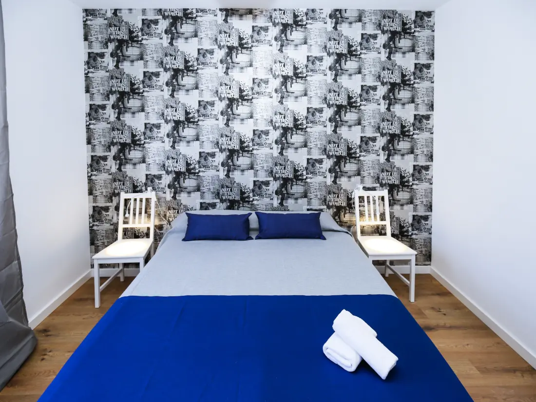 Location de Vacances Salou 834