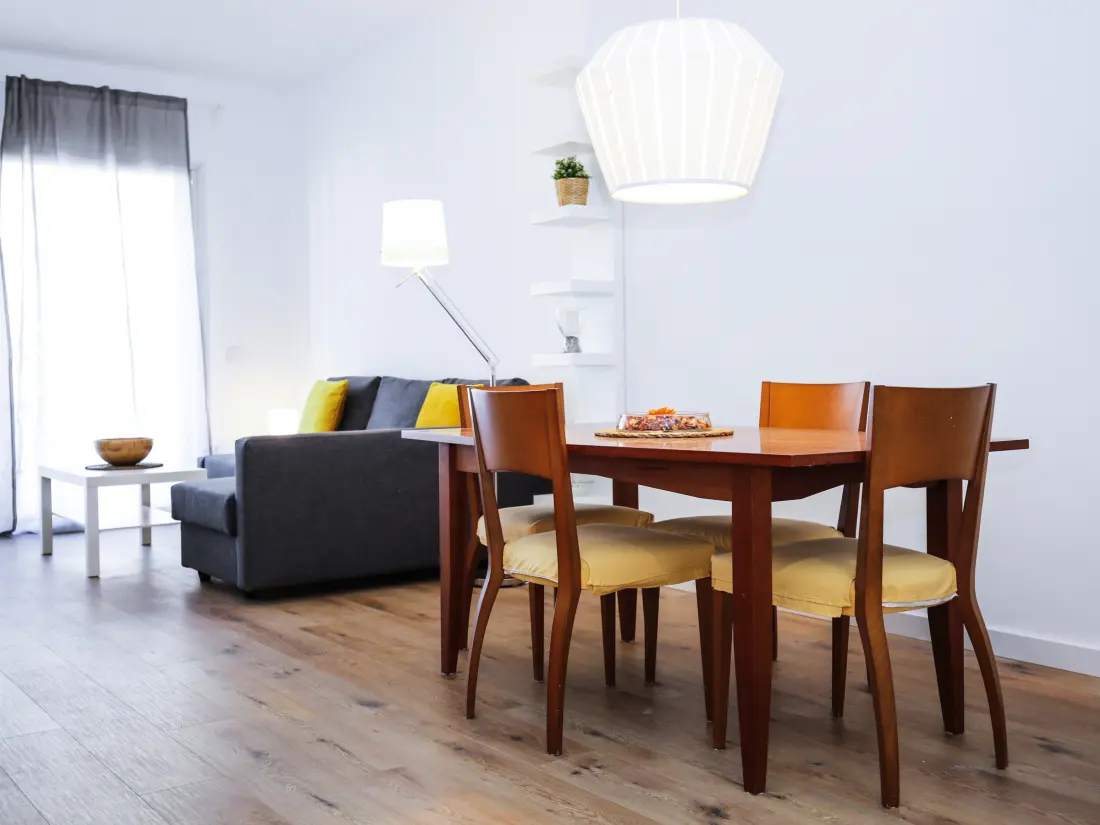 Location de Vacances Salou 834