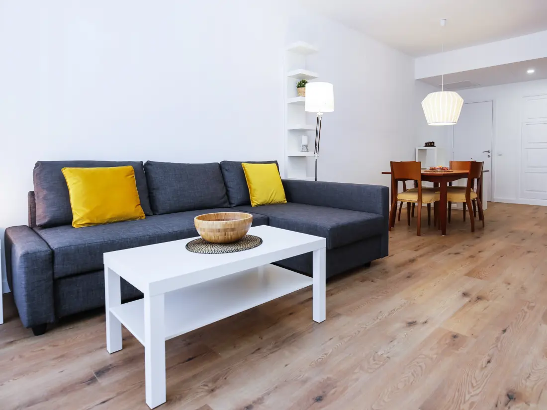 Location de Vacances Salou 834