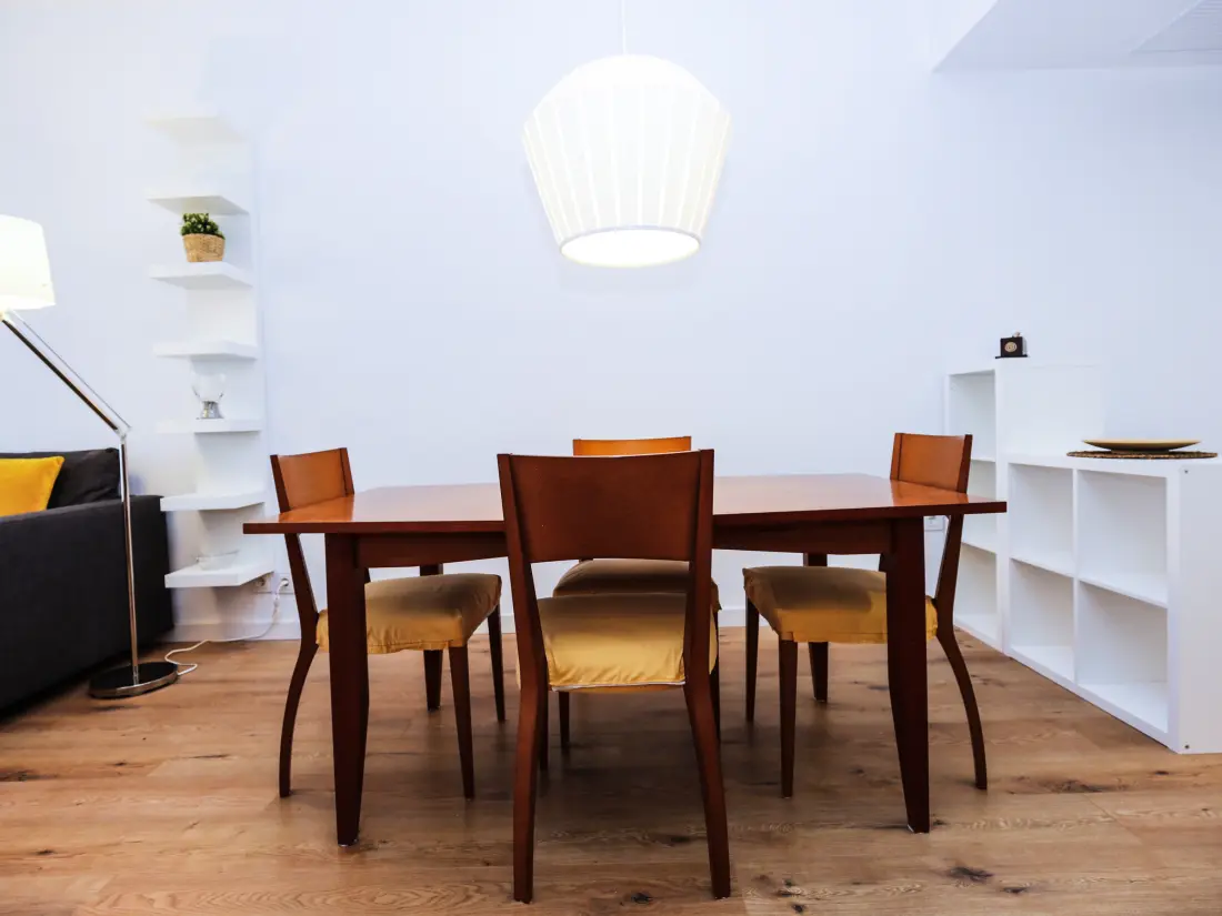 Location de Vacances Salou 834