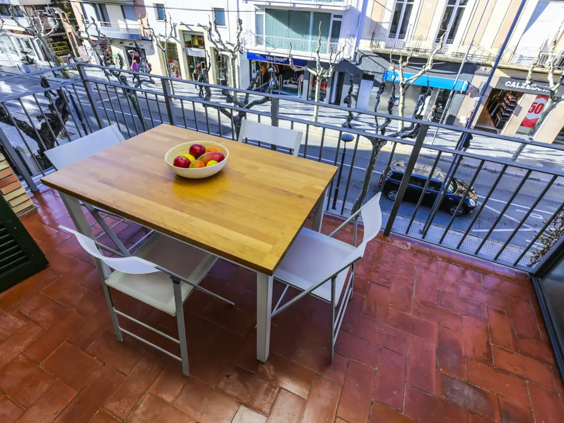 Location de Vacances Salou 834