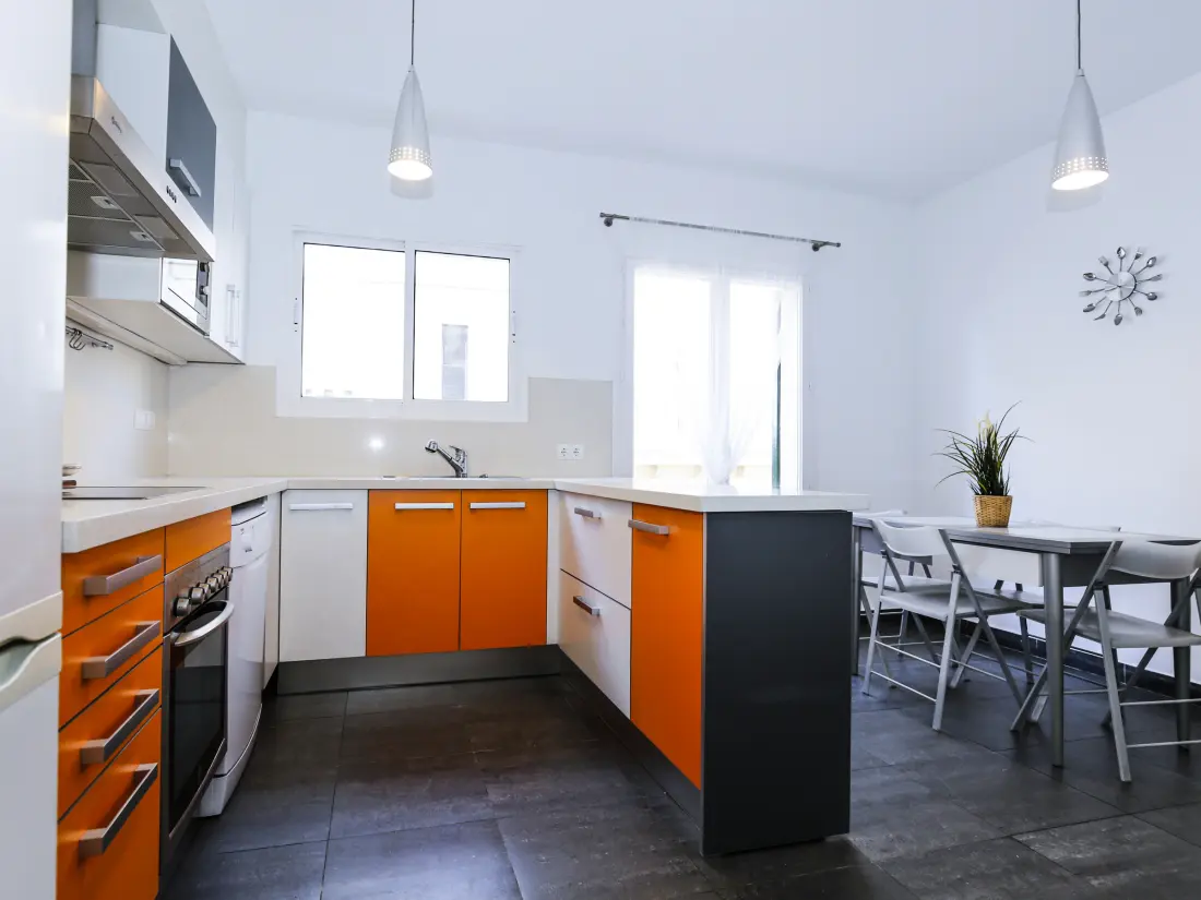 Location de Vacances Salou 834