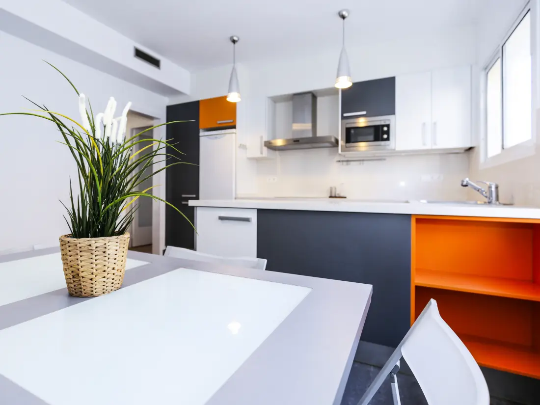 Location de Vacances Salou 834