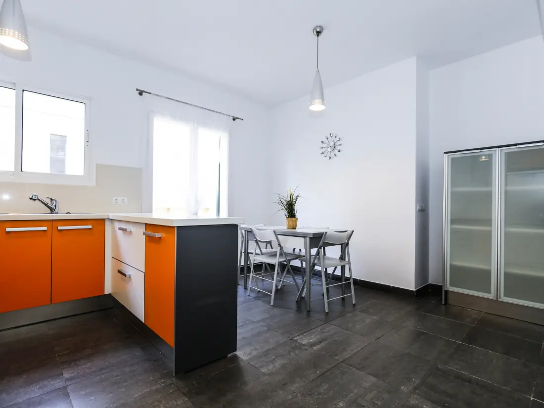 Location de Vacances Salou 834