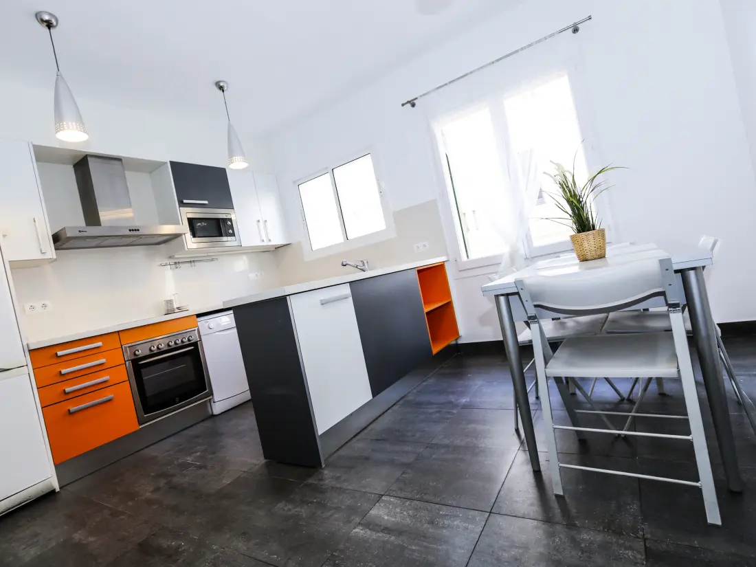 Location de Vacances Salou 834