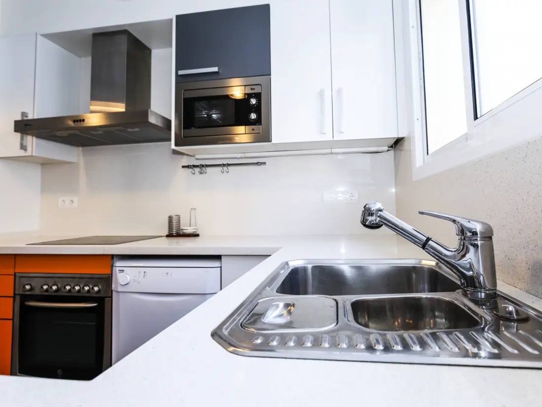 Location de Vacances Salou 834