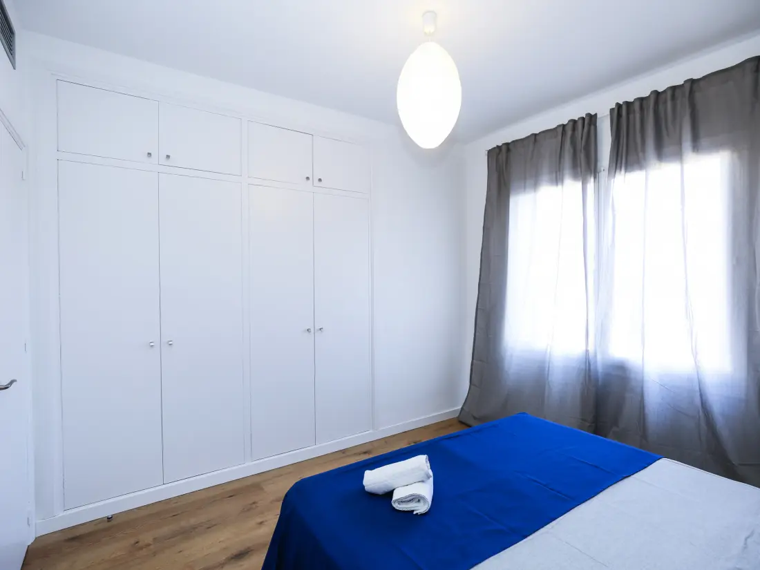 Location de Vacances Salou 834