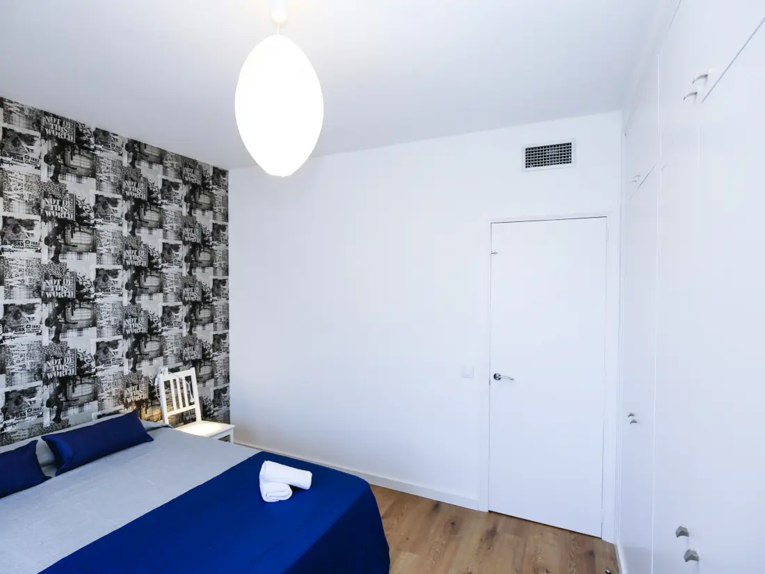 Location de Vacances Salou 834