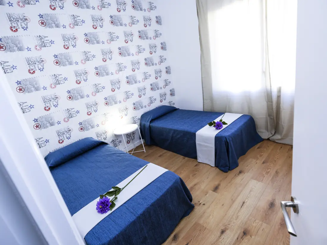 Location de Vacances Salou 834