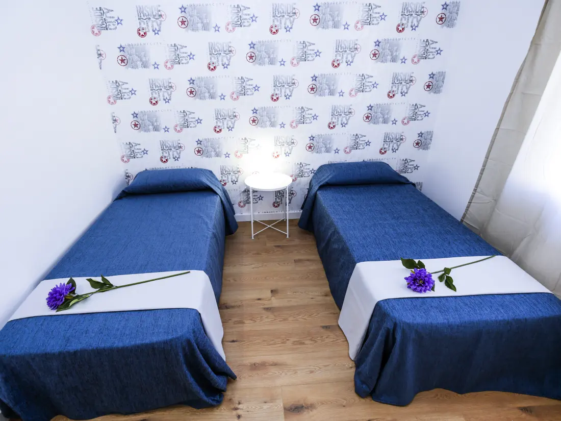 Location de Vacances Salou 834