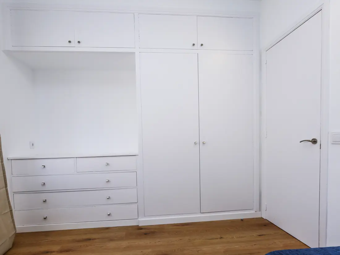 Location de Vacances Salou 834