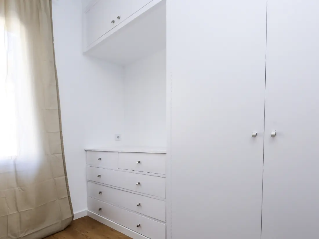 Location de Vacances Salou 834