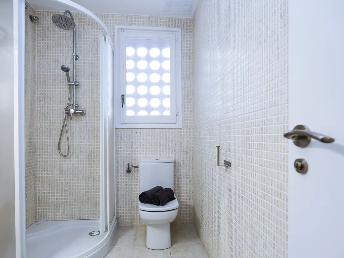 Location de Vacances Salou 834