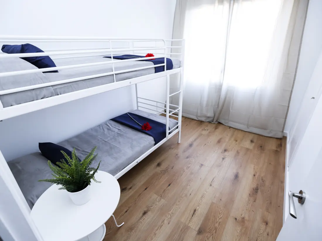 Location de Vacances Salou 834