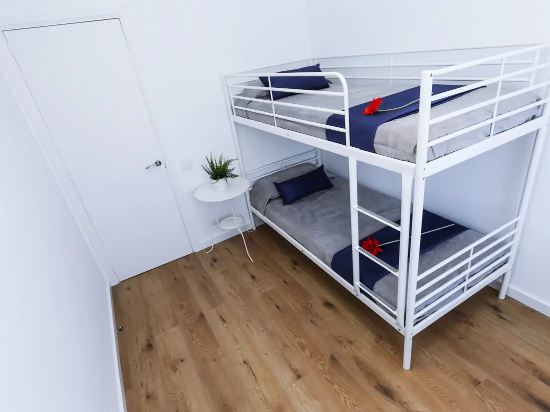 Location de Vacances Salou 834