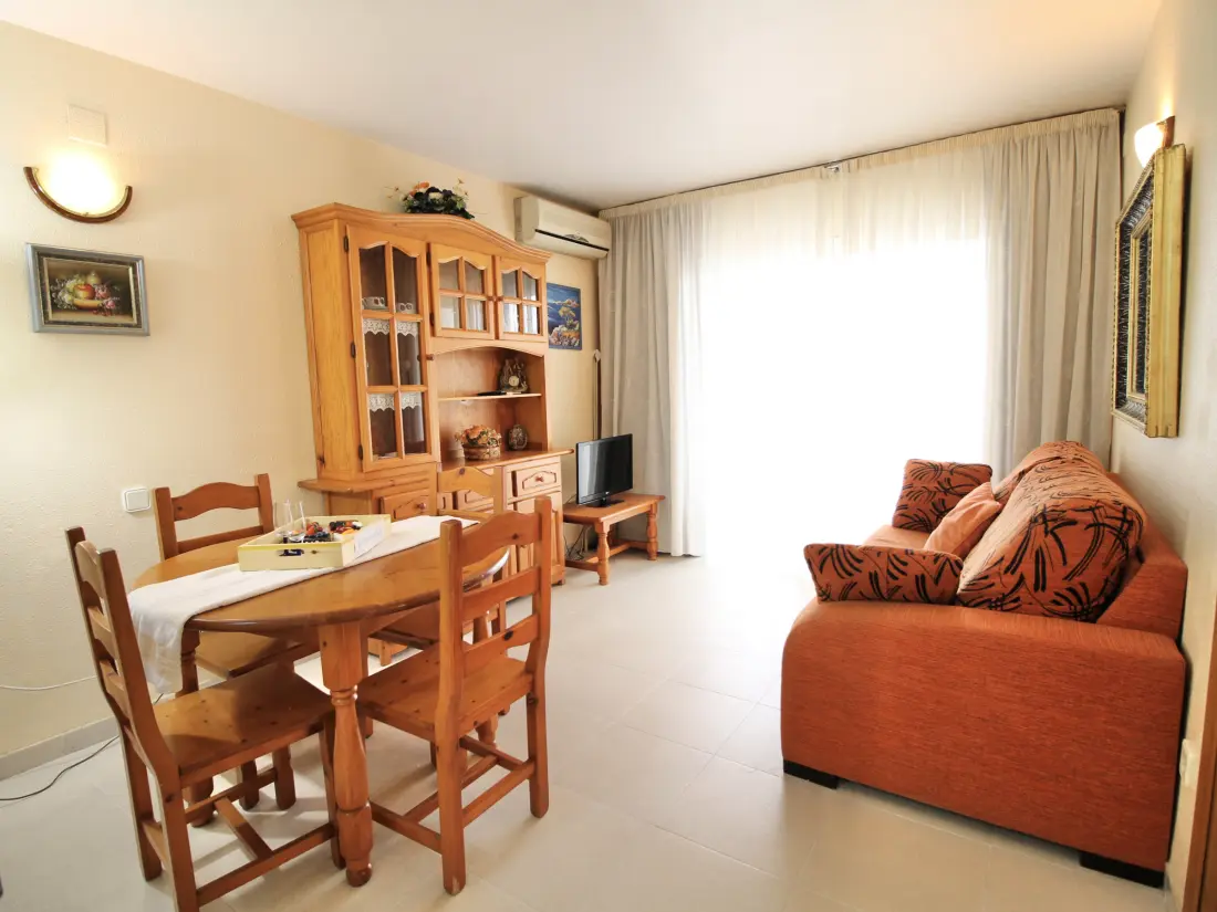 Location de Vacances Salou 838