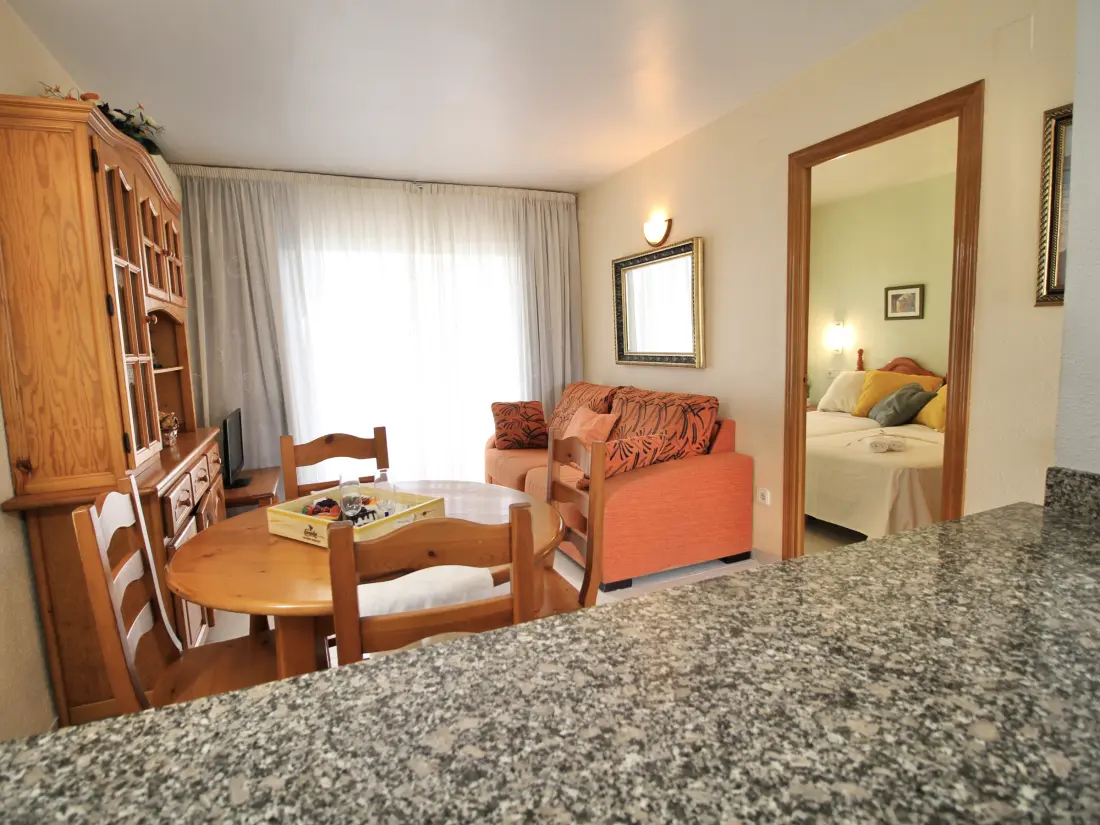 Location de Vacances Salou 838