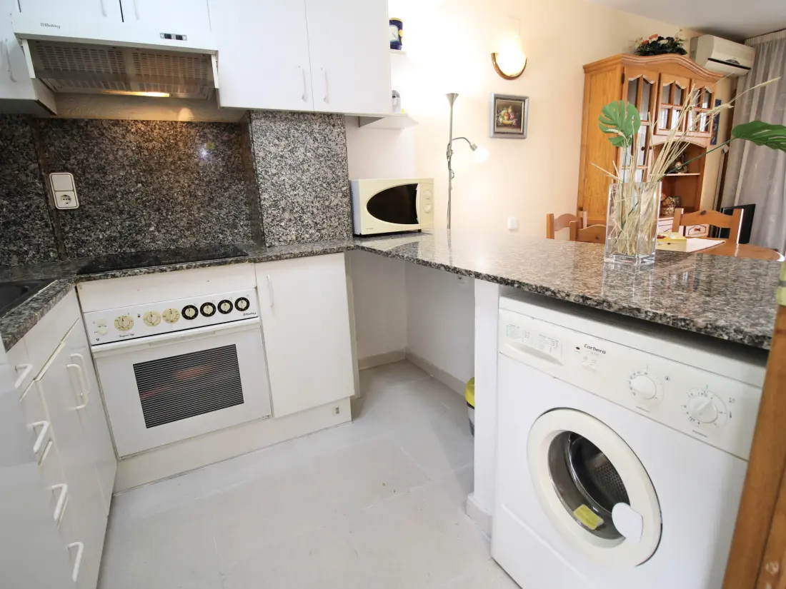 Location de Vacances Salou 838