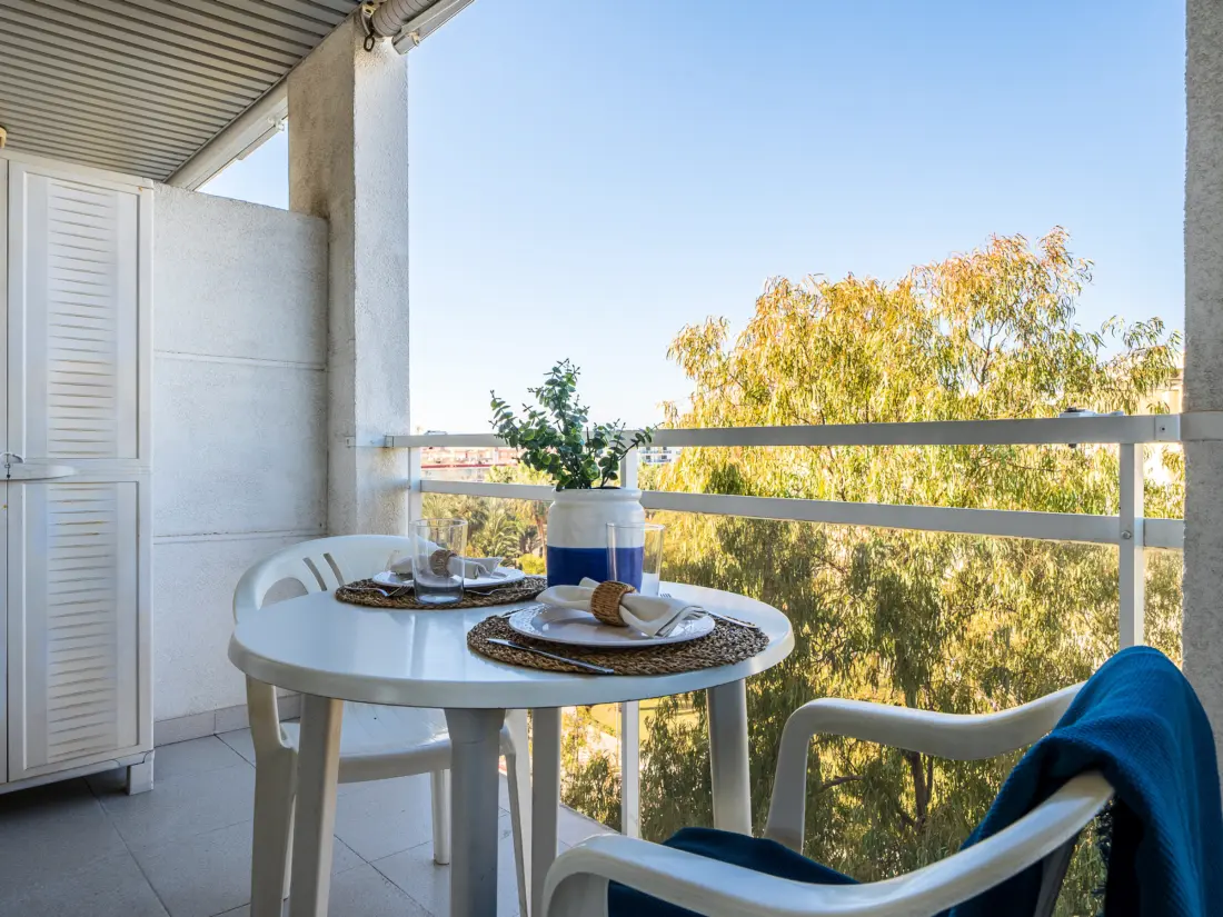 Location de Vacances Salou 838