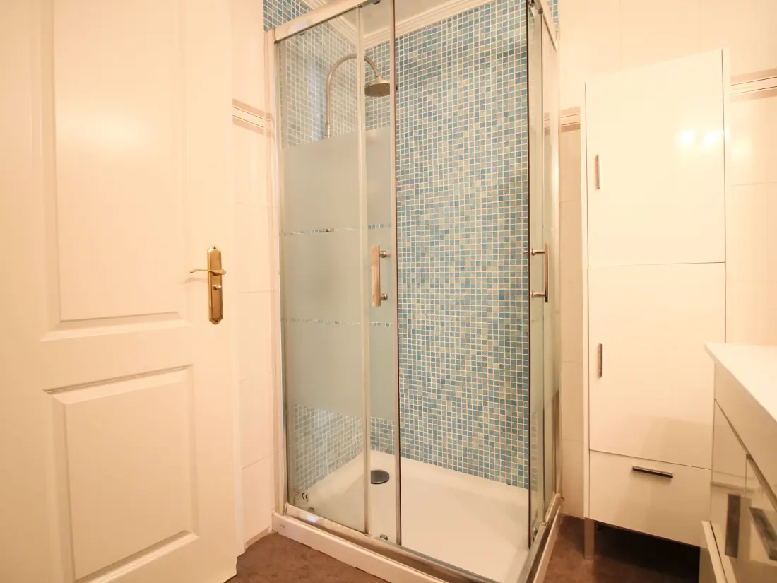 Location de Vacances Salou 838