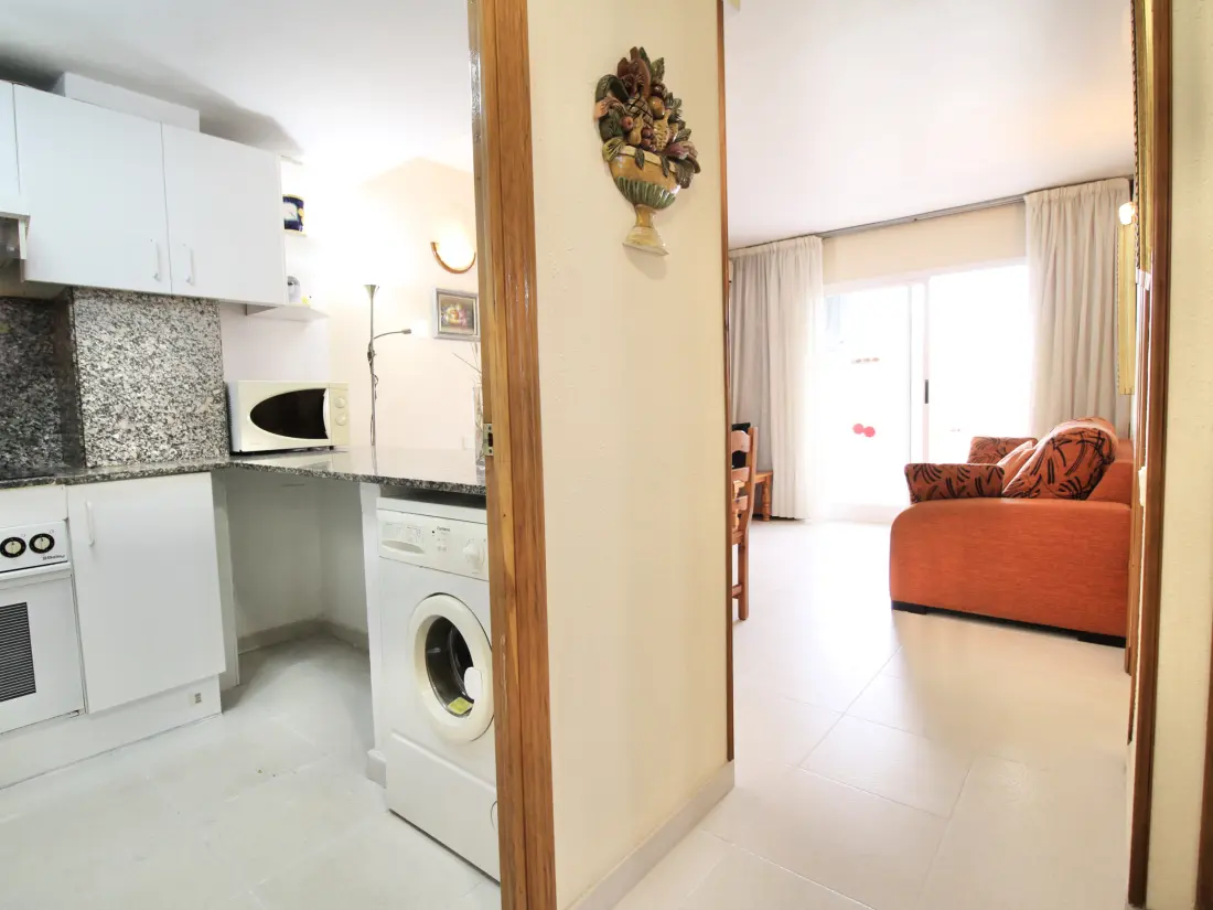 Location de Vacances Salou 838