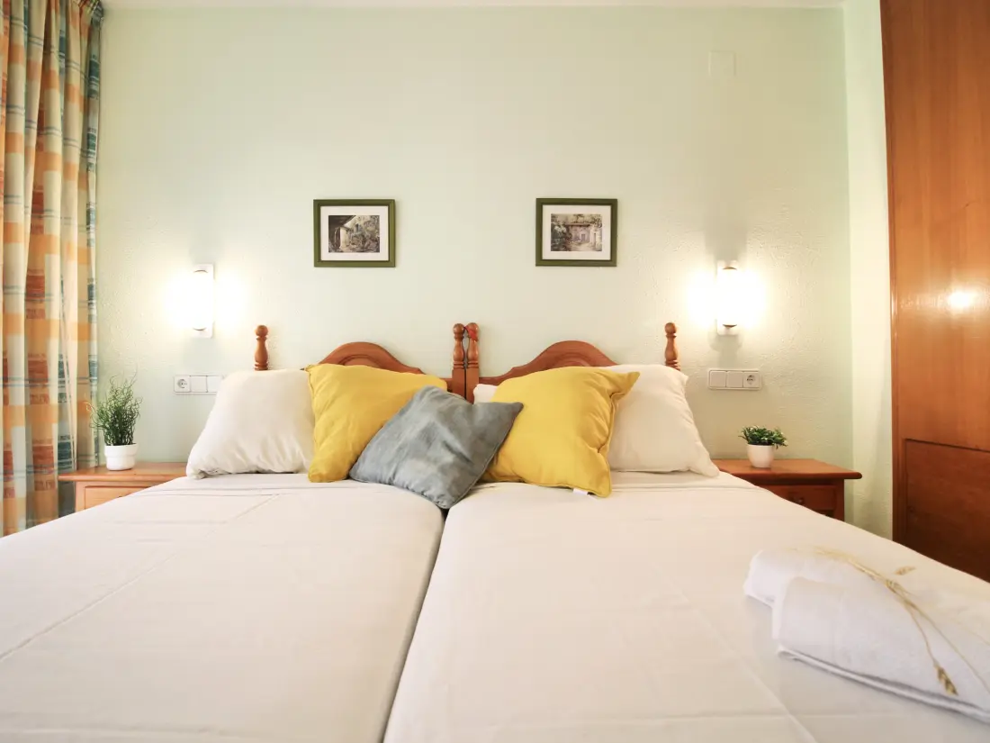 Location de Vacances Salou 838