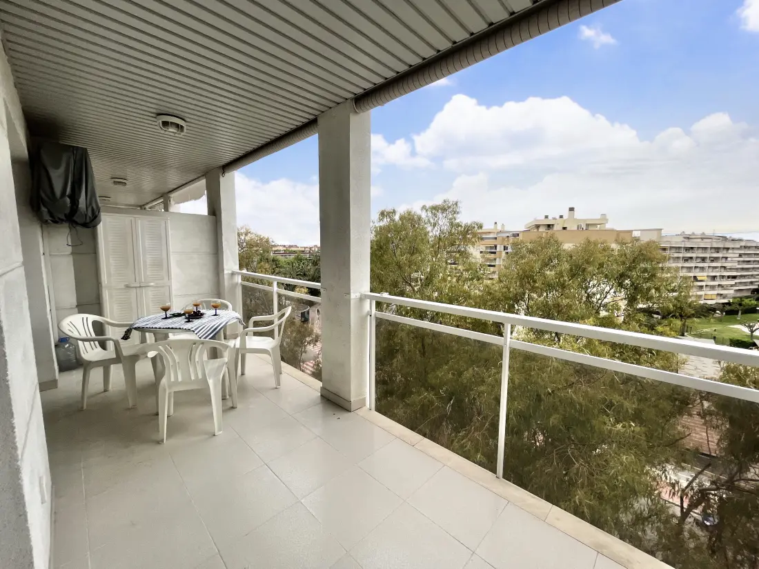 Location de Vacances Salou 838