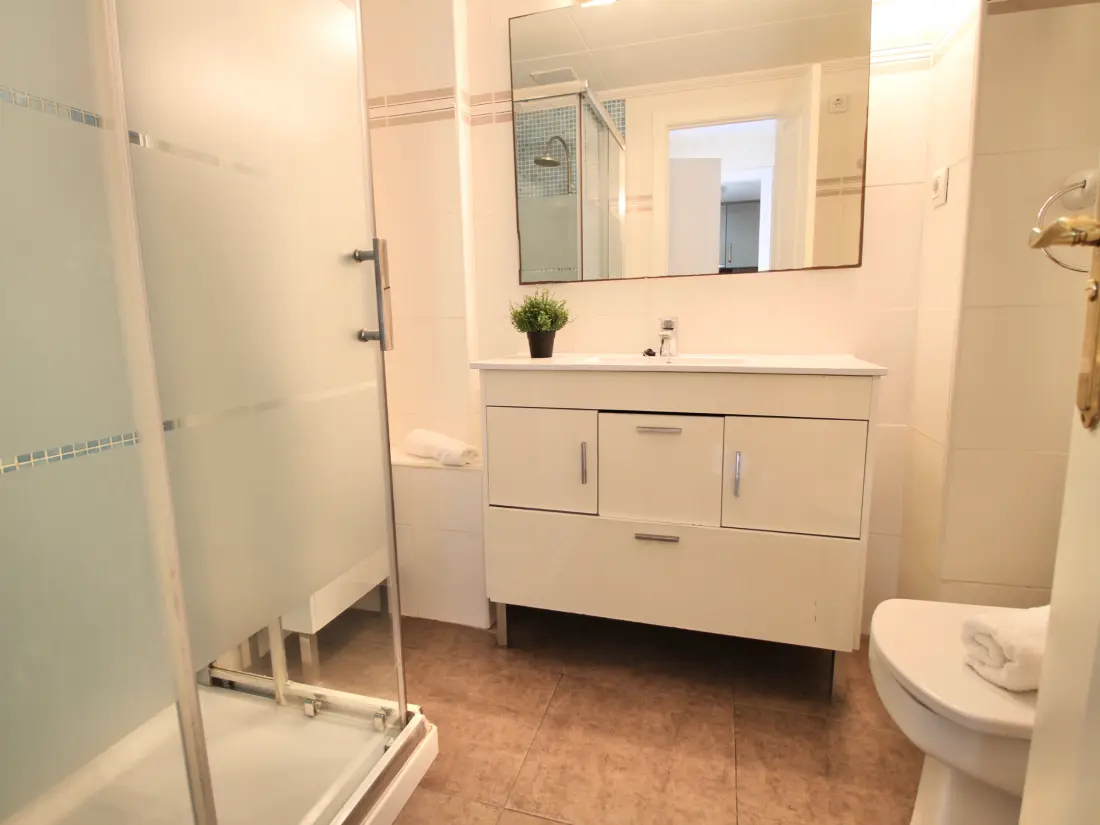 Location de Vacances Salou 838