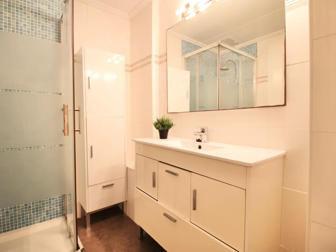 Location de Vacances Salou 838