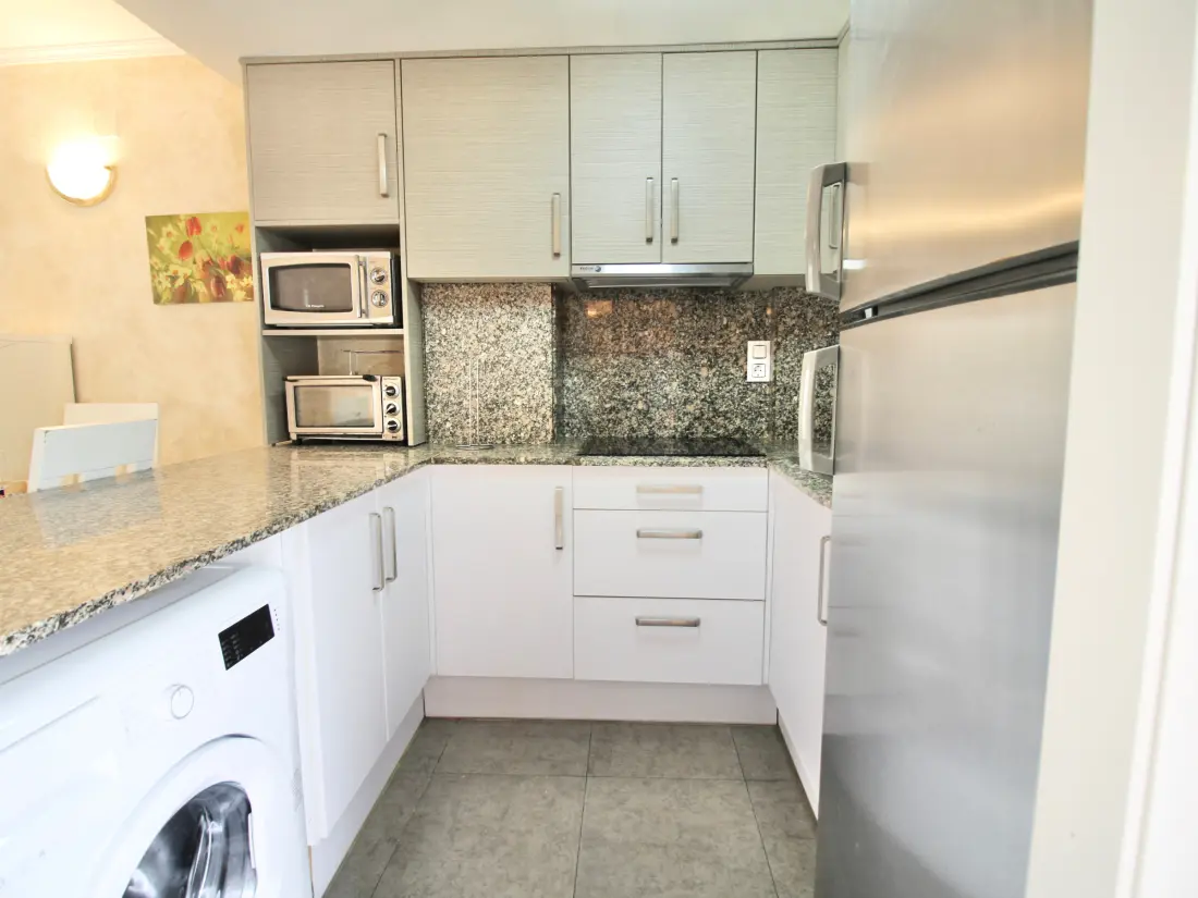 Location de Vacances Salou 838