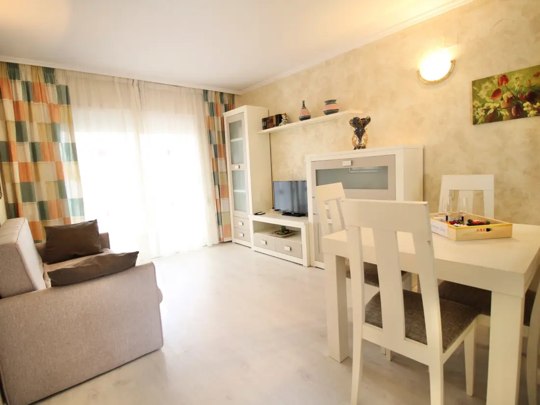 Location de Vacances Salou 838