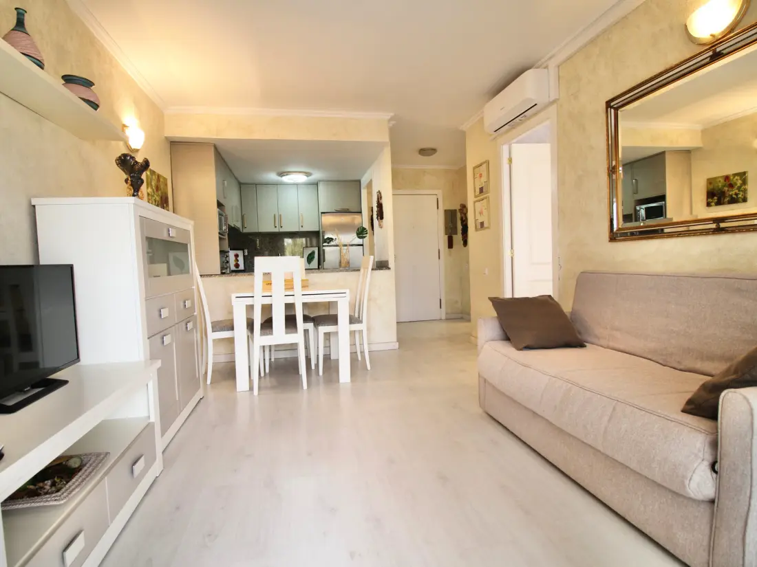 Location de Vacances Salou 838