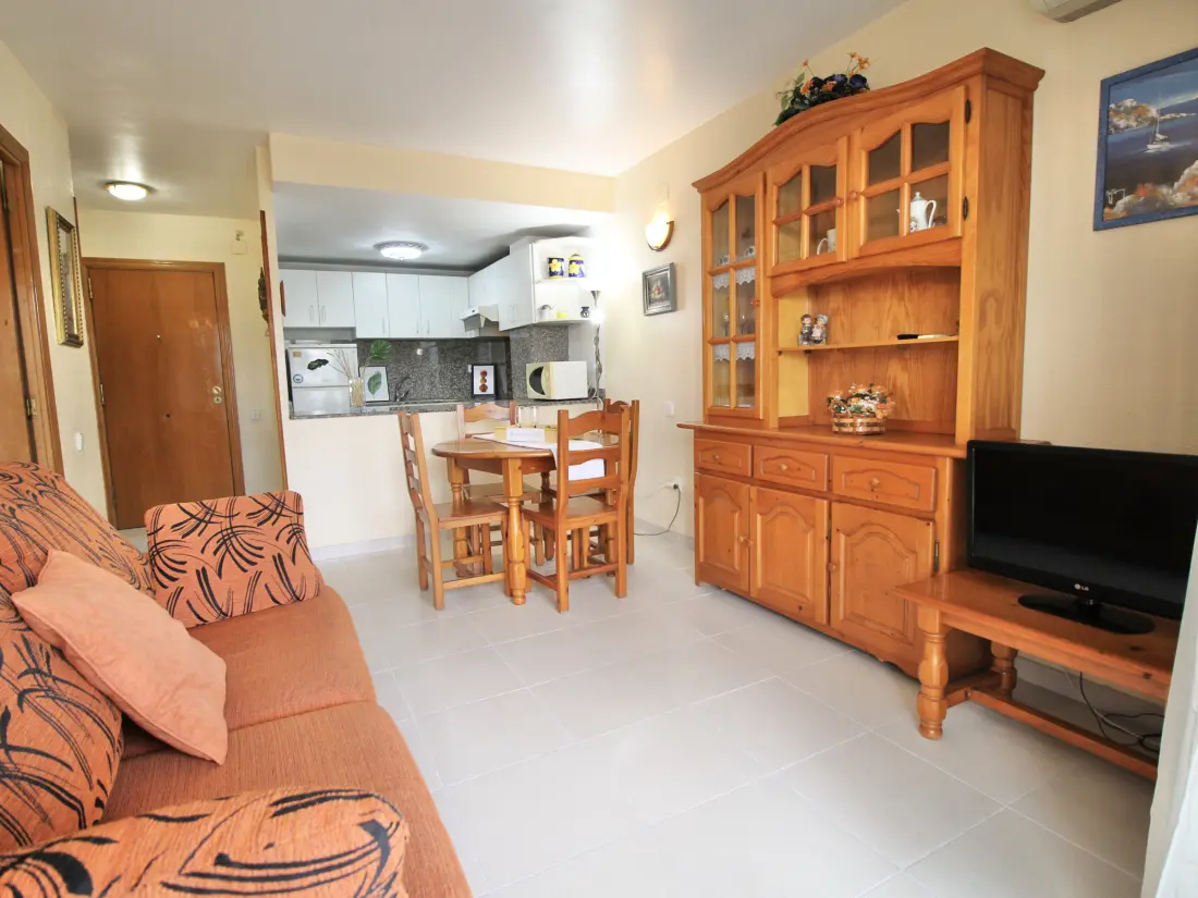Location de Vacances Salou 838