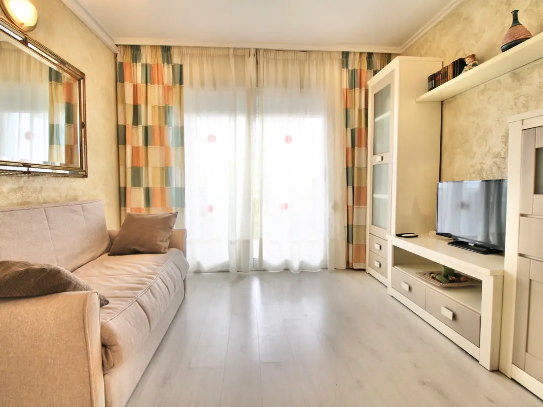 Location de Vacances Salou 838