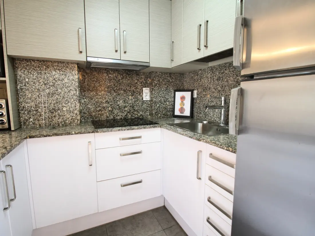 Location de Vacances Salou 838